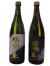 織姫の里720ml２本セット