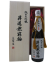 長龍・純米大吟醸・昇道無窮極720ml