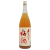 あらごし梅酒1800ml