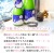 冬にほっこりにごり酒（三宅本店・千福）
