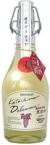 酸化防止剤無添加・2011新酒・デラウェア