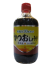 かつおしょうゆ400ml（日本丸天醤油）