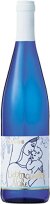 ドイツ・クロスター醸造所 フロイデ リープフラウミルヒ 750ml　白・やや甘口