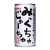 阪生まれのフリフリ　みっくちゅじゅーちゅ　サンガリア　190g缶