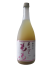 あらごしもも720ml