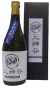 上神谷・純米吟醸720ml