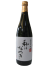 本格芋焼酎・私はなつき