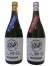 上神谷、純米吟醸・純米酒720ml、2本セット