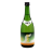 能登路・特別純米酒