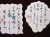 父の日に心から日頃のご苦労に感謝します。これからも身体に気をつけて頑張って下さい。／今日は父の日！日頃の感謝をこめて、健康第一。