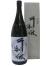 千利休純米吟醸1800ml