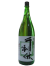 千利休・特別純米酒・五味からくち1800ml