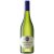Robertson Chenin Blanc