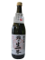 櫻正宗（さくらまさむね）灘の生一本(灘酒研究会)