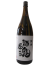 酒屋魂・特別純米酒・山廃仕込み1800ml