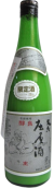 大名庄屋酒720ml