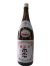 櫻正宗・本醸造酒・朱稀（しゅまれ）1800ml