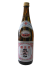 櫻正宗・本醸造酒・朱稀（しゅまれ）720ml
