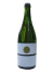 カタシモワインたこシャン750ml