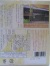 雲月・ちらし寿司の素