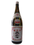 櫻正宗・純米酒・焼稀（やきまれ）1800ml