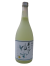 あらごしゆず720ml