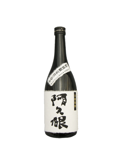 [鹿児島酒造]阿久根　720ｍｌ　（芋焼酎）