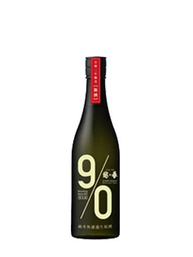 越の誉 純米葉月みのり 新米新種 720ml 【新潟】