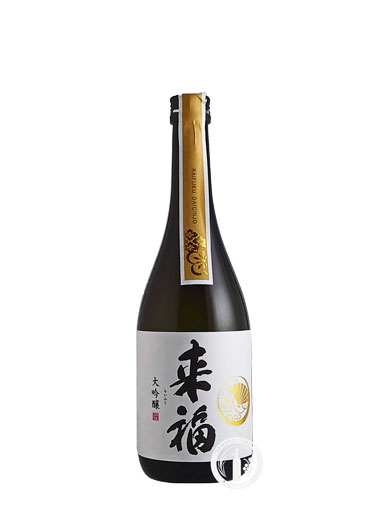 福山 ジョルディックセフティDX 福山ゴム工業 先芯入り長靴 【通販