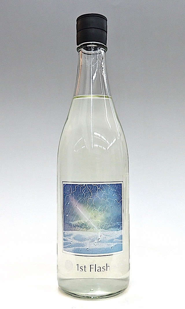 吾有事 わがうじ 純米吟醸生原酒 赤ラベル 1800ml 秋田の地酒屋 佐金酒店