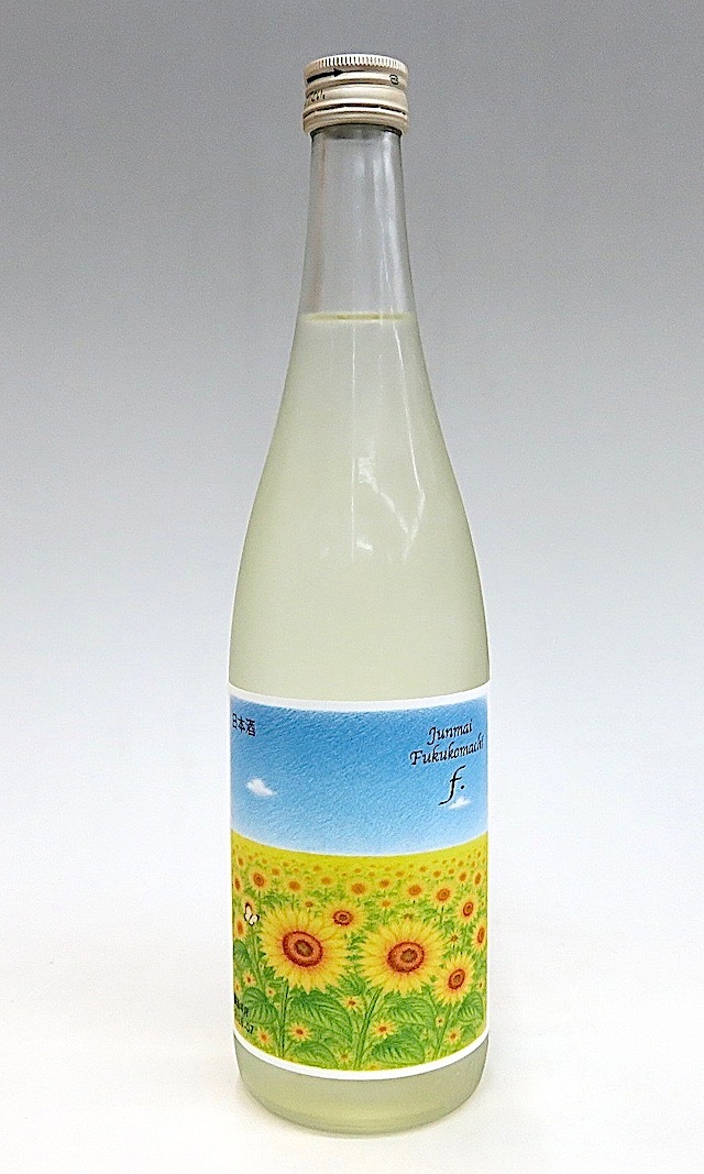 福小町　エフ　720-2