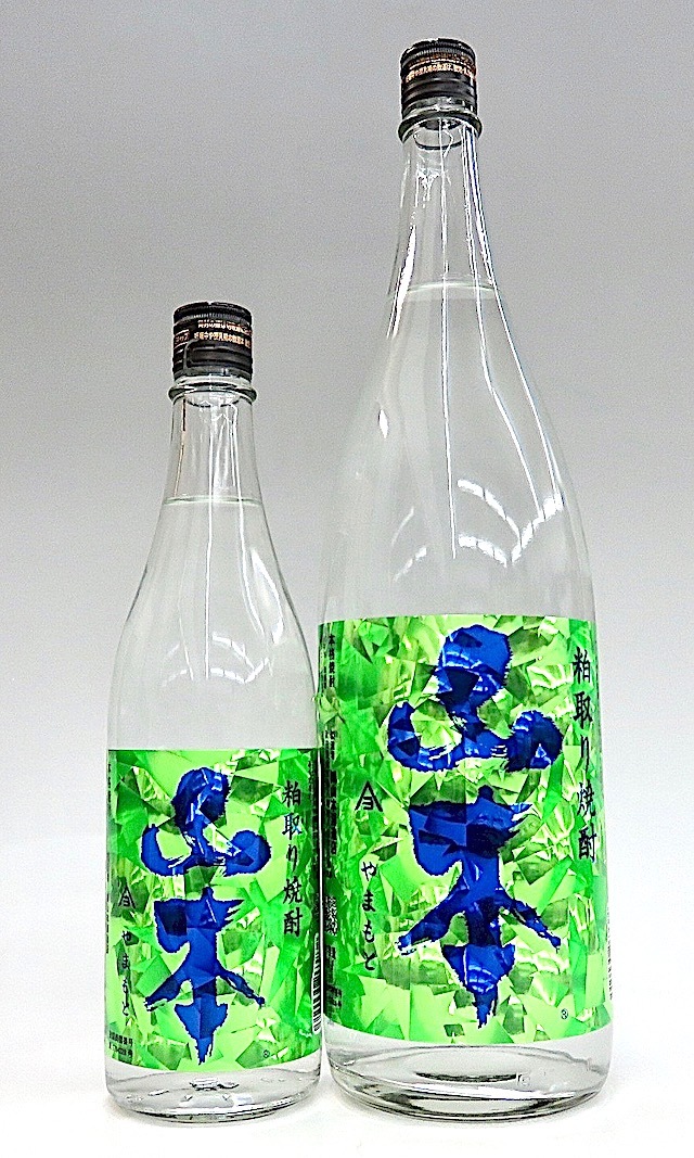 ✨希少・激レア 田酒 清酒酒粕 焼酎 青ボトル 一升瓶 一点物 カートン付✨ ✨希少・激レア 田酒 清酒酒粕 焼酎 青ボトル 一升瓶 一点物 カートン