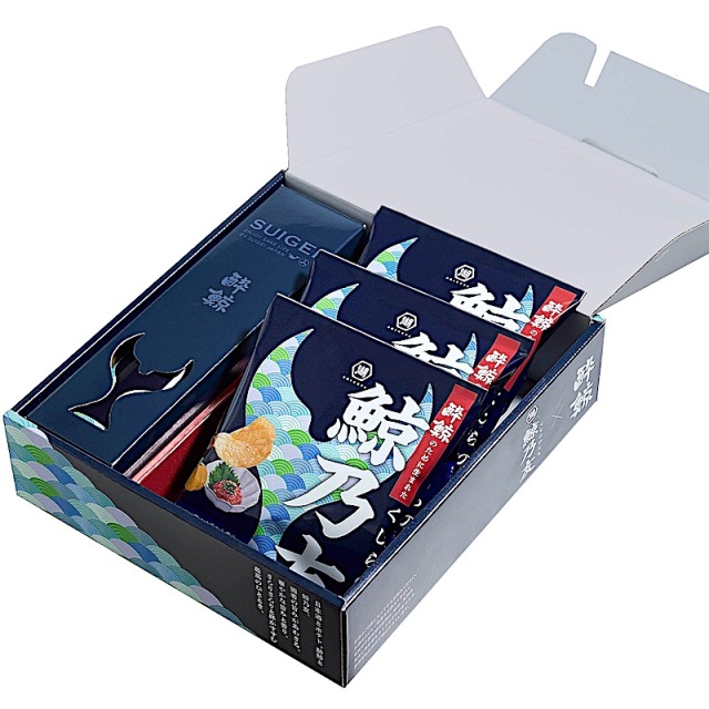 ♡お正月にいかが？しつけ付き友禅華やかセット♡ 万華鏡 - 日本の伝統工芸品専門店 Zakka-ya