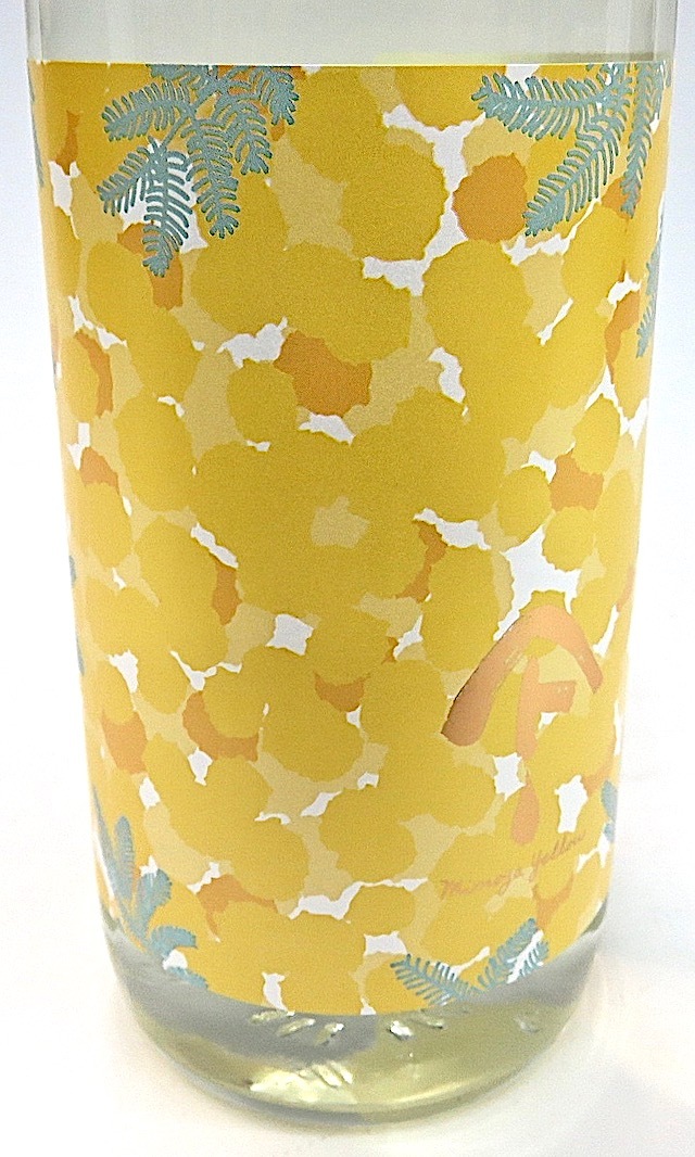 mt’lab YAMATONADESHIKO 大和撫子 ファズ mt'lab YAMATONADESHIKO 大和撫子 ファズ