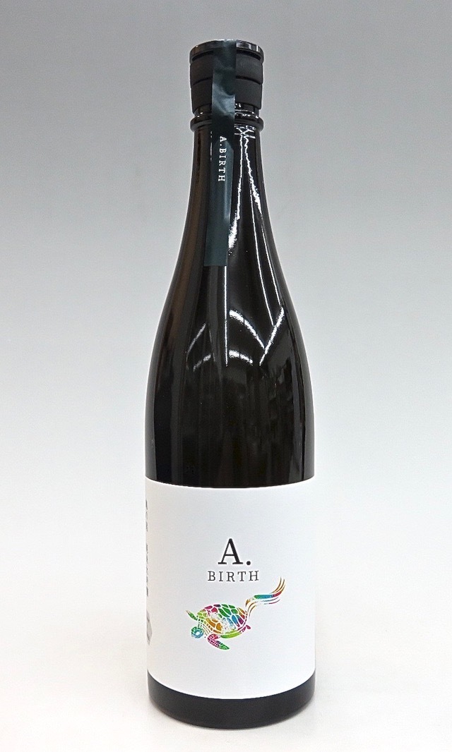 エーバース　720-1