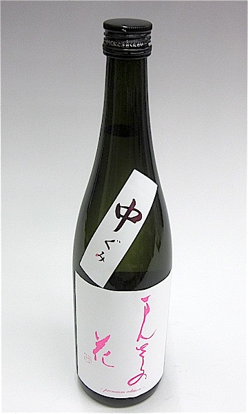 まんさくの花 別格大吟醸 720ml 秋田の地酒屋 佐金酒店