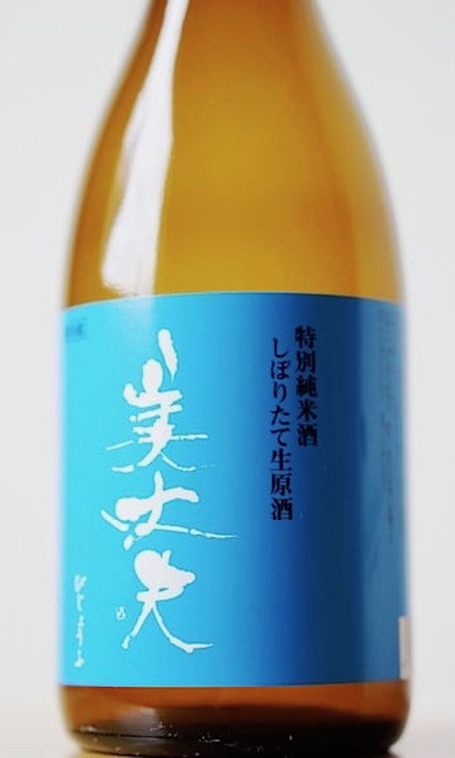 日本酒しごうびん新品約半額10本セット知恵美人ろまん姿中どり 商品一覧[國権] - 【池田酒店 オンラインショップ】
