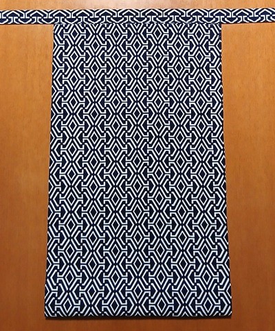 越中　ミスターX（特岡生地）｜生地質最高