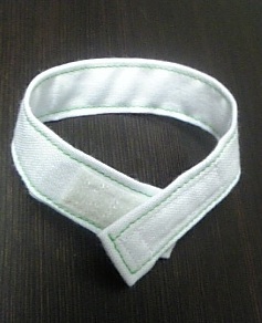 美玉輪具（ビタマリング）｜オトコを上げる裏ワザ