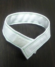 美玉輪具（ビタマリング）｜オトコを上げる裏ワザ