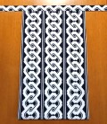 越中　アウトレット吉原（特岡生地）｜B級反物で安価