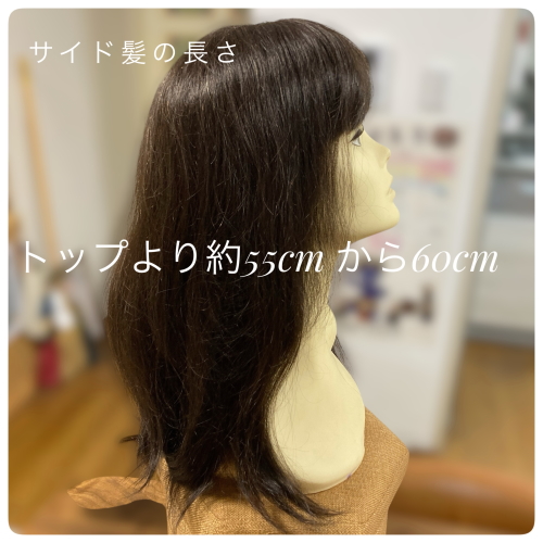 【中古】 育毛時代 美容師が見つけた革命的髪の毛健康法 続/ナチュールヴィバン/荻野勝 中古】 育毛時代 美容師が見つけた革命的髪の毛健康法 続