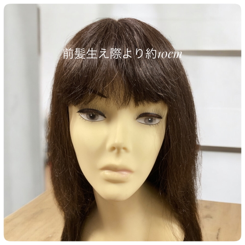 人毛ロングウィッグ 前髪あり 楽天市場】ウィッグ ロング カール フェイスフレーミング フル