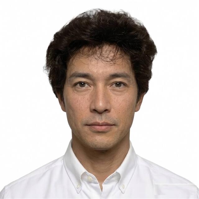 メンズフルウィッグ 男性用 全かつら  総手植え製 人工毛 hm33m 医療用ウィッグにもお薦め。