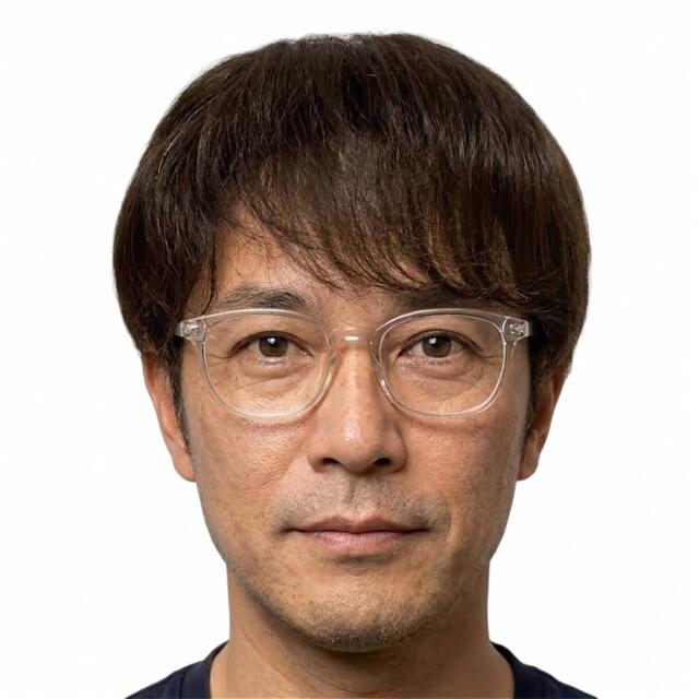 メンズフルウィッグ 男性用 全かつら 人毛100％ 総手植え製 軽量 hw19m 医療用ウィッグにもお薦め。