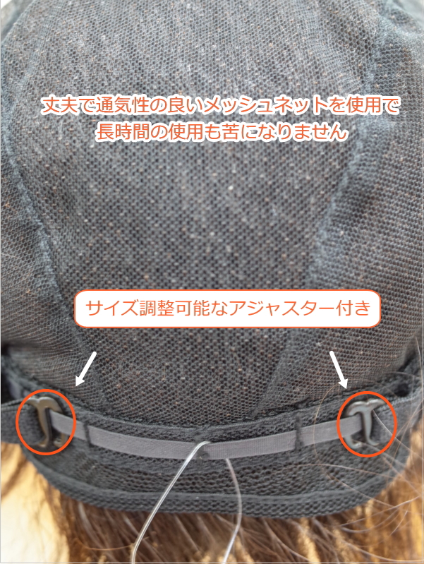 新品 人毛フルウィッグ♡ 総手植 ショート 深茶色 - rehda.com 新品 人毛フルウィッグ♡ 総手植 ショート 深茶色 - rehda.com