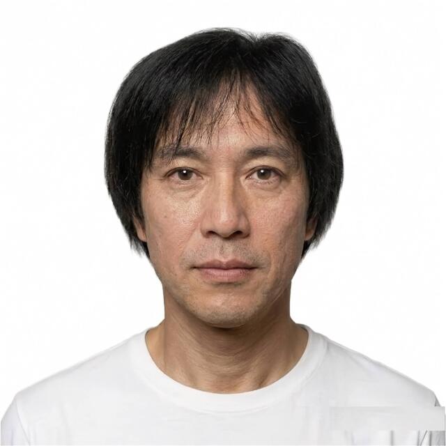 メンズフルウィッグ 男性用 全かつら 耐熱人工毛 総手植え製 mg-02  医療用ウィッグにもお薦め。