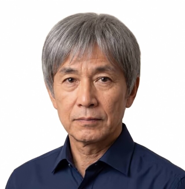 メンズフルウィッグ 男性用 全かつら  人工毛 機械植え製 白髪80% MM023 医療用ウィッグにもお薦め。