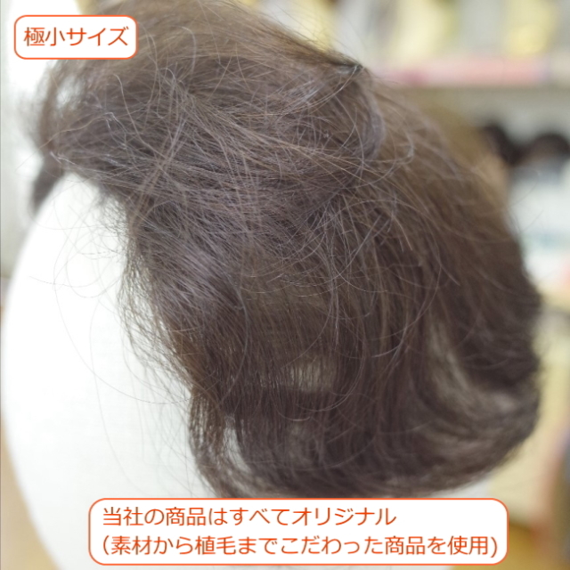 32 かつら　中？ restartcompany_67695-02c1
