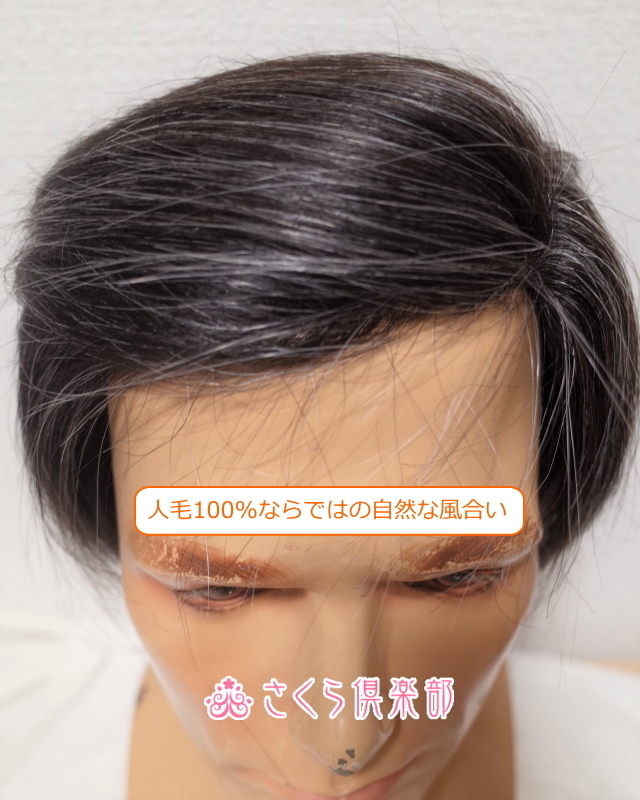 NMB48】 山本彩 AKB48 Team SURPRISE Hell or Heaven 封入特典生写真